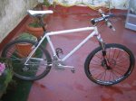 RESTAURACION 021.jpg