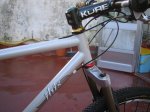 RESTAURACION 022.jpg