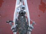 RESTAURACION 023.jpg