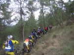 navarcles 15-2-2009 002.jpg