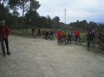 navarcles 15-2-2009 003.jpg