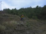 navarcles 15-2-2009 005.jpg