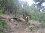 navarcles 15-2-2009 006.jpg
