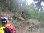 navarcles 15-2-2009 007.jpg