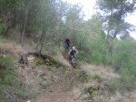navarcles 15-2-2009 008.jpg