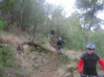 navarcles 15-2-2009 010.jpg