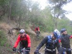 navarcles 15-2-2009 012.jpg