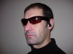 DSCN6331.jpg