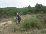 navarcles 15-2-2009 016.jpg