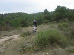 navarcles 15-2-2009 017.jpg