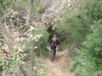 navarcles 15-2-2009 020.jpg
