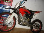 DSC03670.JPG
