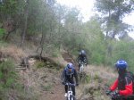 navarcles 15-2-2009 011.jpg