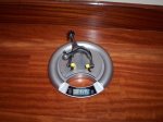 100_3027.jpg