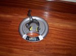 100_3029.jpg