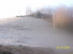 100_1475.jpg