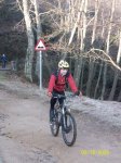 100_1479.jpg