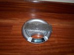 100_3034.jpg