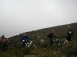 15-2-09 024_860x645.jpg