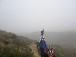 15-2-09 034_860x645.jpg