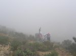 15-2-09 037_860x645.jpg