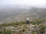15-2-09 045_860x645.jpg