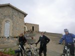 15-2-09 054_860x645.jpg
