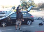 DSC00870.jpg