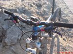 DSC00873.jpg