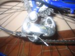 FOTOS BICIS 009.jpg