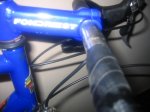 FOTOS BICIS 012.jpg