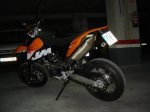 ktm 690 smc.jpg