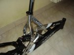 Imagen 043.jpg