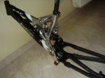 Imagen 045.jpg