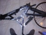 Imagen 031.jpg