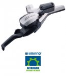 SHTSHI_lx585dualcontrol.jpg
