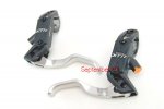 XTR-lever.jpg