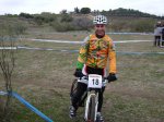 DSC00813.jpg