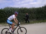 DSC00829.jpg