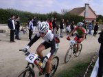 DSC00842.jpg