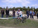 DSC00845.jpg