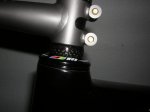 DSCN1045.jpg
