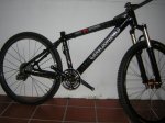 DSCN1054.jpg