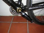 DSCN1047.jpg