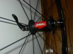 bici_005BIS.jpg