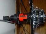 bici_006BIS.jpg