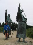 IMG_0020.jpg
