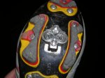 DSCN1055.jpg
