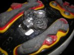 DSCN1057.jpg