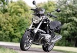bmw-r1200r8.jpg